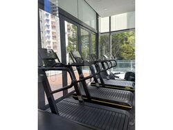 Saint Thomas Walk (D9), Condominium #558103151